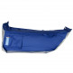 Сани ORLAN SNOW SLED COMFORT AIR SIZE 1 - Сани ORLAN SNOW SLED COMFORT AIR SIZE 1