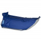 Сани ORLAN SNOW SLED COMFORT AIR SIZE 1 - Сани ORLAN SNOW SLED COMFORT AIR SIZE 1