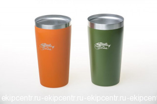 Tramp термостакан металлический TRC-102