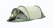 Туристическая палатка Outwell Fusion 200 Sage Green - Turisticheskaya_palatka_Outwell_Fusion_200_Sage_Green.jpg