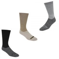Носки &quot;At Work Durasole Pro&quot; 2 пары/упаковка