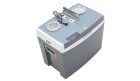 530747 Outwell кулер Coolbox 35 ltr.