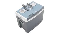 530747 Outwell кулер Coolbox 35 ltr.