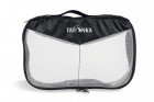Компактная сетчатая косметичка Mesh Bag S