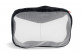 Компактная сетчатая косметичка Mesh Bag S - Компактная сетчатая косметичка Mesh Bag S