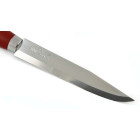 Нож Morakniv Classic 3, углеродистая сталь, 1-0003