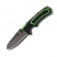 Нож Gerber Outdoor Freescape Folding Sheath Knife, блистер, 31-002527 - Нож Gerber Outdoor Freescape Folding Sheath Knife, блистер, 31-002527
