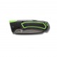 Нож Gerber Outdoor Freescape Folding Sheath Knife, блистер, 31-002527 - Нож Gerber Outdoor Freescape Folding Sheath Knife, блистер, 31-002527