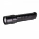 Фонарь Fenix E40 Cree XP-E R4 - Фонарь Fenix E40 Cree XP-E R4