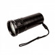 Фонарь дайвинговый Ferei Shine W167 8 x CREE XM-L2 холодный - набор - Фонарь дайвинговый Ferei Shine W167 8 x CREE XM-L2 холодный - набор