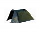 Палатка Canadian Camper RINO 3 - Палатка Canadian Camper RINO 3