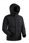 Куртка пуховая BASK AVALANCHE SOFT