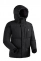 Куртка пуховая BASK AVALANCHE SOFT - Куртка пуховая BASK AVALANCHE SOFT