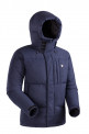 Куртка пуховая BASK AVALANCHE SOFT - Куртка пуховая BASK AVALANCHE SOFT