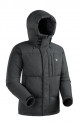 Куртка пуховая BASK AVALANCHE SOFT - Куртка пуховая BASK AVALANCHE SOFT