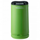 Прибор противомоскитный Thermacell Halo Mini Repeller Green (зеленый)