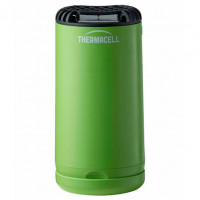 Прибор противомоскитный Thermacell Halo Mini Repeller Green (зеленый)