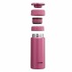 Термос подарочный Tiger MMW-A036 Raspberry Pink, 0.36 л (цвет - розовый) - Термос подарочный Tiger MMW-A036 Raspberry Pink, 0.36 л (цвет - розовый)