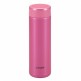 Термос подарочный Tiger MMW-A036 Raspberry Pink, 0.36 л (цвет - розовый) - Термос подарочный Tiger MMW-A036 Raspberry Pink, 0.36 л (цвет - розовый)