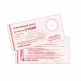 Термос подарочный Tiger MMW-A036 Raspberry Pink, 0.36 л (цвет - розовый) - Термос подарочный Tiger MMW-A036 Raspberry Pink, 0.36 л (цвет - розовый)