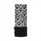 PolarWind Thermal+ бандана 4602 rococo
