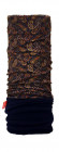 PolarWind  бандана 2022 tie