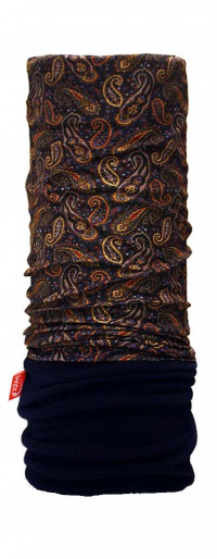 PolarWind  бандана 2022 tie