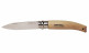 Нож складной садовый Opinel №8 VRI - Нож складной садовый Opinel №8 VRI