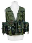 Разгрузочный жилет TT AMMUNITION VEST