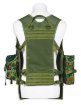 Разгрузочный жилет TT AMMUNITION VEST - Разгрузочный жилет TT AMMUNITION VEST