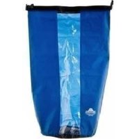 Гермобаул HERMOBAG 3DW 20L