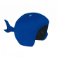 016 Whale нашлемник - 016 Whale нашлемник