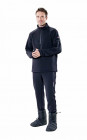 Костюм поддевочный мужской Mid Layer