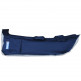 Сани ORLAN SNOW SLED COMFORT AIR SIZE 2 - Сани ORLAN SNOW SLED COMFORT AIR SIZE 2