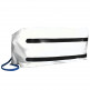 Сани ORLAN SNOW SLED COMFORT AIR SIZE 2 - Сани ORLAN SNOW SLED COMFORT AIR SIZE 2
