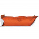 Сани ORLAN SNOW SLED COMFORT AIR SIZE 2 - Сани ORLAN SNOW SLED COMFORT AIR SIZE 2