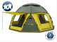 Шатер-тент Maverick COSMOS 500 - Shater-tent_Maverick_COSMOS_500.jpg