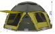 Шатер-тент Maverick COSMOS 500 - Shater-tent_Maverick_COSMOS_500..jpg