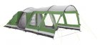  Открытый тамбур Outwell  Nevada MP & XLP Front Extension