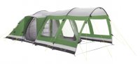  Открытый тамбур Outwell  Nevada MP & XLP Front Extension