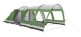  Открытый тамбур Outwell  Nevada MP &amp; XLP Front Extension - Otkrytyy_Outwell__Nevada_MP_&_XLP_Front_Extension.jpg