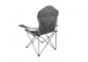 Складное кресло Trek Planet Boreas Grey - Складное кресло Trek Planet Boreas Grey