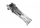 Складное кресло Trek Planet Boreas Grey - Складное кресло Trek Planet Boreas Grey