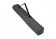 Складное кресло Trek Planet Boreas Grey - Складное кресло Trek Planet Boreas Grey