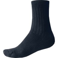 Носки &quot;Uniform&quot; 2 пары/упаковка