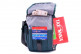 Сумка городская Check In XT Clip (T-Square Tec) - Сумка городская Check In XT Clip (T-Square Tec)