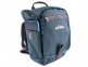 Сумка городская Check In XT Clip (T-Square Tec) - Сумка городская Check In XT Clip (T-Square Tec)