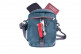 Сумка городская Check In XT Clip (T-Square Tec) - Сумка городская Check In XT Clip (T-Square Tec)