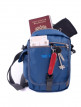 Сумка городская Check In XT Clip (T-Square Tec) - Сумка городская Check In XT Clip (T-Square Tec)