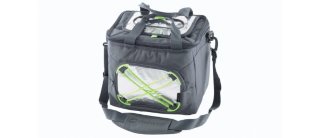 590005 Outwell Сумка изотермическая Chill-bin M